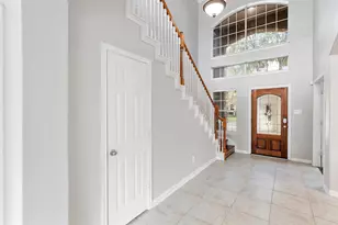 22012 Royal Timbers Dr, Kingwood, TX 77339 - Photo 4