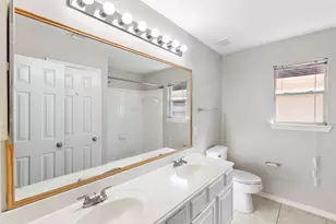 22012 Royal Timbers Dr, Kingwood, TX 77339 - Photo 24