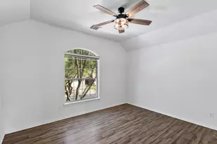 22012 Royal Timbers Dr, Kingwood, TX 77339 - Photo 22