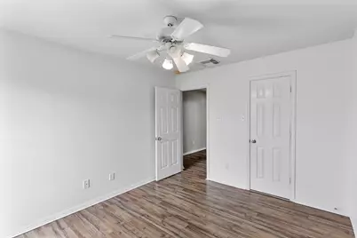22012 Royal Timbers Drive, Kingwood, TX 77339 - Photo 26
