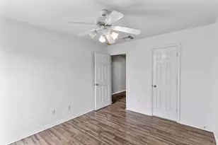 22012 Royal Timbers Dr, Kingwood, TX 77339 - Photo 26