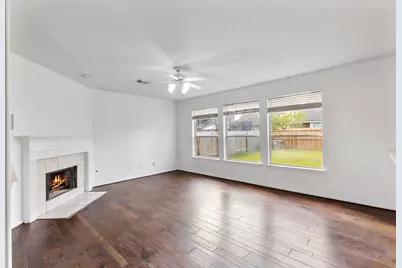 22012 Royal Timbers Drive, Kingwood, TX 77339 - Photo 10