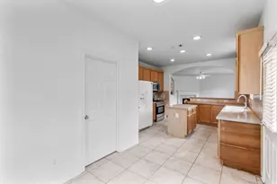 22012 Royal Timbers Dr, Kingwood, TX 77339 - Photo 14