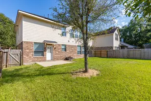 22012 Royal Timbers Dr, Kingwood, TX 77339 - Photo 30