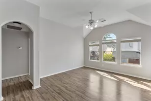 22012 Royal Timbers Dr, Kingwood, TX 77339 - Photo 16