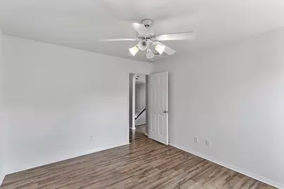 22012 Royal Timbers Drive, Kingwood, TX 77339 - Photo 28