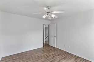 22012 Royal Timbers Dr, Kingwood, TX 77339 - Photo 28