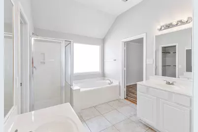 22012 Royal Timbers Drive, Kingwood, TX 77339 - Photo 20