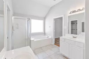 22012 Royal Timbers Dr, Kingwood, TX 77339 - Photo 20