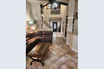 16303 Candlerock Court, Houston, TX 77095 - Photo 6