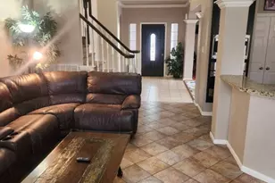 16303 Candlerock Ct, Houston, TX 77095 - Photo 6
