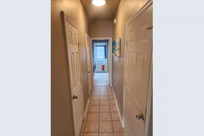 16303 Candlerock Court, Houston, TX 77095 - Photo 28