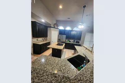 16303 Candlerock Court, Houston, TX 77095 - Photo 8