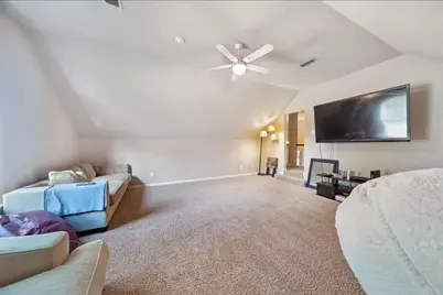 16303 Candlerock Court, Houston, TX 77095 - Photo 22