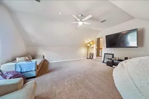16303 Candlerock Ct, Houston, TX 77095 - Photo 22