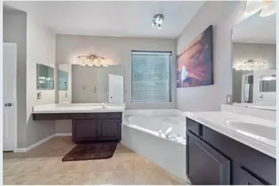 16303 Candlerock Court, Houston, TX 77095 - Photo 16