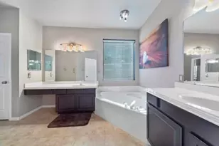16303 Candlerock Ct, Houston, TX 77095 - Photo 16