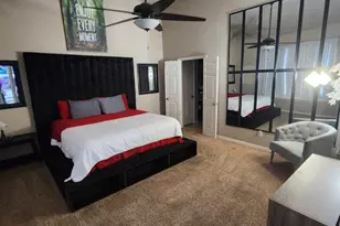 16303 Candlerock Ct, Houston, TX 77095 - Photo 14