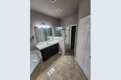 16303 Candlerock Court, Houston, TX 77095 - Photo 18