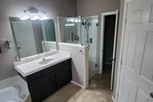 16303 Candlerock Ct, Houston, TX 77095 - Photo 18