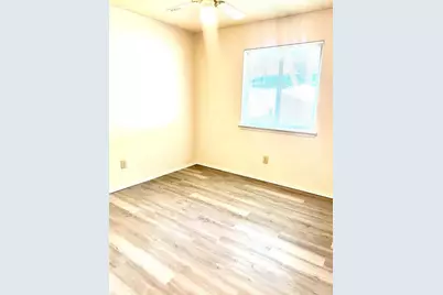 2826 Pickett Dr, League City, TX 77573 - Photo 16