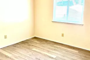 2826 Pickett Dr, League City, TX 77573 - Photo 16