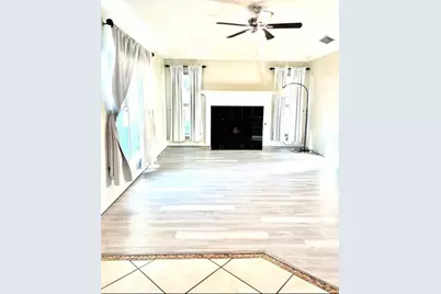 2826 Pickett Dr, League City, TX 77573 - Photo 6