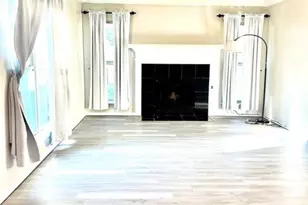 2826 Pickett Dr, League City, TX 77573 - Photo 6