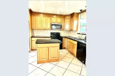 2826 Pickett Dr, League City, TX 77573 - Photo 10