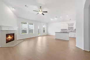3841 Enchanted Timbers Ln, Spring, TX 77386 - Photo 4