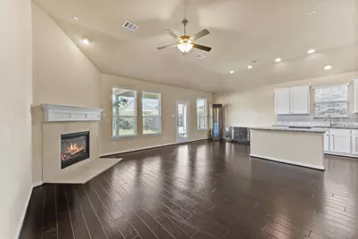 3841 Enchanted Timbers Lane, Spring, TX 77386 - Photo 6