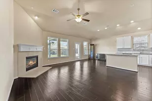 3841 Enchanted Timbers Ln, Spring, TX 77386 - Photo 6
