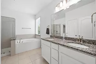 3841 Enchanted Timbers Ln, Spring, TX 77386 - Photo 14
