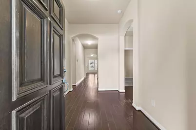3841 Enchanted Timbers Lane, Spring, TX 77386 - Photo 4