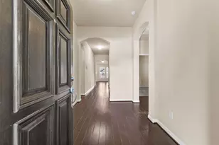 3841 Enchanted Timbers Ln, Spring, TX 77386 - Photo 4