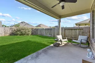 3841 Enchanted Timbers Ln, Spring, TX 77386 - Photo 22