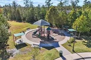 3841 Enchanted Timbers Ln, Spring, TX 77386 - Photo 26