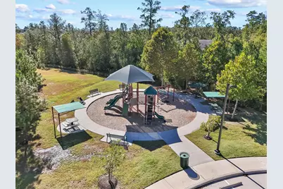 3841 Enchanted Timbers Lane, Spring, TX 77386 - Photo 30