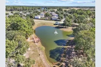 3841 Enchanted Timbers Lane, Spring, TX 77386 - Photo 32