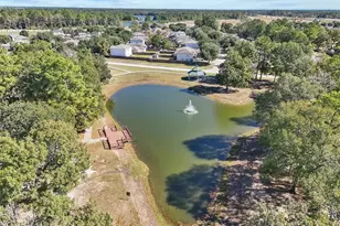 3841 Enchanted Timbers Ln, Spring, TX 77386 - Photo 32