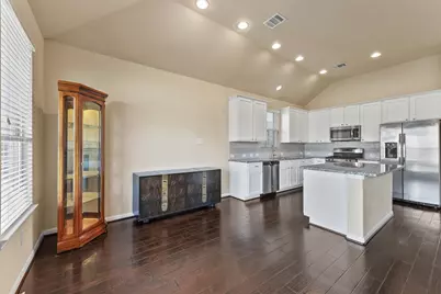 3841 Enchanted Timbers Lane, Spring, TX 77386 - Photo 8