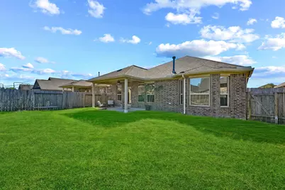 3841 Enchanted Timbers Lane, Spring, TX 77386 - Photo 20