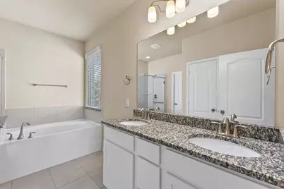 3841 Enchanted Timbers Lane, Spring, TX 77386 - Photo 14