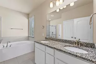 3841 Enchanted Timbers Ln, Spring, TX 77386 - Photo 14