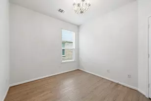 3841 Enchanted Timbers Ln, Spring, TX 77386 - Photo 16