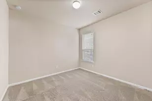 3841 Enchanted Timbers Ln, Spring, TX 77386 - Photo 12