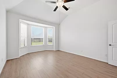 3841 Enchanted Timbers Lane, Spring, TX 77386 - Photo 12