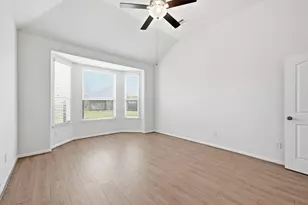 3841 Enchanted Timbers Ln, Spring, TX 77386 - Photo 12