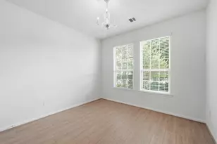 3841 Enchanted Timbers Ln, Spring, TX 77386 - Photo 18