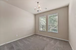 3841 Enchanted Timbers Ln, Spring, TX 77386 - Photo 10